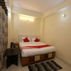 Отель OYO 14212 Tanwar Regency, фото 7