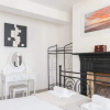 Отель Bright and Spacious 4BD Home - Brighton, фото 11