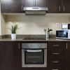 Отель Higuests Vacation Homes - Torch Tower, фото 15