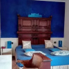 Отель Art Hotel Al Fagiano, фото 6