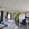 Отель Charming House in a Quiet Park With Sauna and Enclosed Garden, фото 12