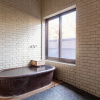 Отель Ryokan Hanagokoro, фото 8