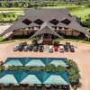 Отель Thika Greens Golf Resort, фото 1