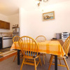 Отель Apartments Franko 234, фото 13