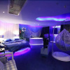 Отель Fanji Kaifeisen Boutique Hotel (Dongguan Railway Station Branch), фото 13