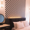 Отель Reizz Residence, фото 2