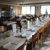 Отель Osteria 61, фото 5