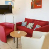 Отель Apartment Frisiastrasse.3, фото 3