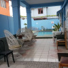 Отель Caribbean Tourist Villa Guest House, фото 18