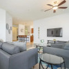 Отель Stunning Vacation Condo - Vista Cay Resort - 2016, фото 4