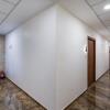 Отель SKYLA Serviced Apartments & Suites, Hi-Tech City, фото 1