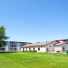 Отель Med City Inn & Suites - Mayo Clinic Area, фото 14