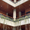 Отель Pariban Hotel, фото 14