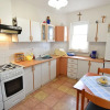 Отель Apartment 517, фото 4