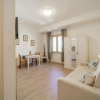 Отель Coco's Home nice studio near the center of Portoferraio equipped with every comfort-A CASA DI COCO, фото 13