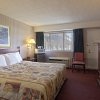 Отель Country Hearth Inn & Suites Lancaster в Ланкастере