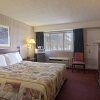 Отель Country Hearth Inn & Suites Lancaster, фото 1