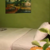 Отель The Green Home, фото 15