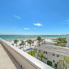 Отель Ten35 Seaside: North Water View - Residence 506, фото 22