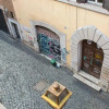 Отель Rental in Rome Trastevere Atmosphere, фото 2