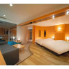 Отель Royal Hotel Uohachi Bettei - Vacation STAY 81419, фото 3