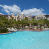 Отель Universal's Hard Rock Hotel, фото 14