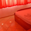 Отель Seckin Hotel, фото 16