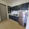 Отель Breezy Getaway 4 Pax ~ Butterworth, фото 17