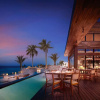 Отель Nobu Hotel Los Cabos, фото 25