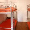 Отель Porto Downtown Hostel, фото 14