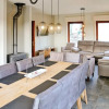 Отель Nice Home in Durbuy With 4 Bedrooms and Wifi, фото 8
