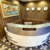 Отель Kars-i Sirin Hotel, фото 16