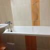 Отель Széchenyi Apartman, фото 9