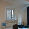Отель Central Antique Apartments, фото 20
