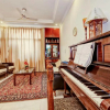 Отель Entire 2br Serviced Apartment From 2nd Dec 2019, фото 1