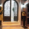 Отель Pyramids View inn Bed & Breakfast в Гизе