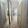 Апартаменты на улице Чистопольская 79, фото 12