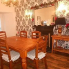 Отель Douglashall Bed and Breakfast, фото 14