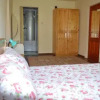 Отель Casa Camelia, фото 3