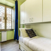 Отель Charming 2 Beds Flat Near Circo Massimo, фото 8