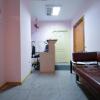 Гостиница V Gostyakh U Natali Mini Hotel, фото 21