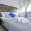 Отель Pool Apartments Privilege, фото 5