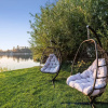 Отель The Inn on Bigfork Bay, фото 18
