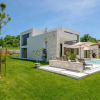 Отель Villa Adoral, фото 15