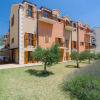 Отель Apartments Vallum, фото 21