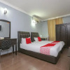 Отель OYO 90145 D'sofwa Inn, фото 3
