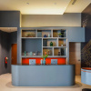Отель Go Hotels Plus Naga, фото 10