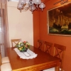 Отель Apartamento Turistico Guara Casa Castro, фото 11