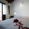 Отель Ghivine Albergo Diffuso, фото 19