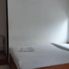 Отель Puri Inn, фото 18